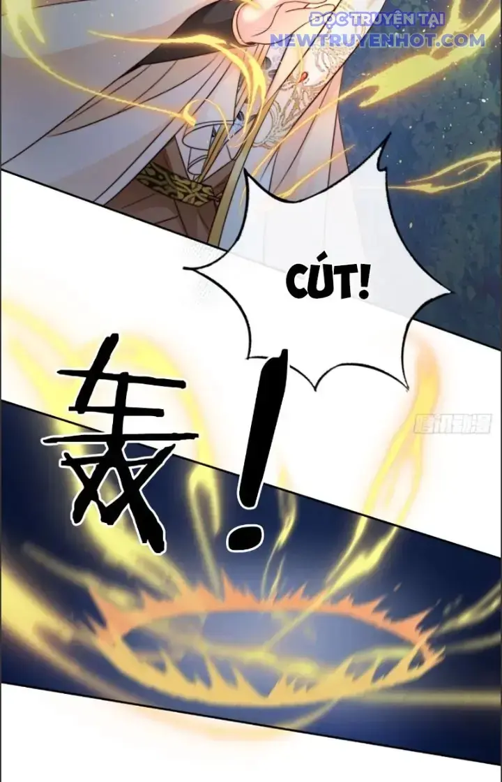 Tùy Tùng Của Nữ Phản Diện Chapter 12 - Trang 36