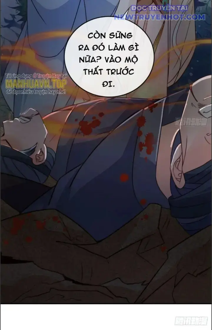 Tùy Tùng Của Nữ Phản Diện Chapter 12 - Trang 38