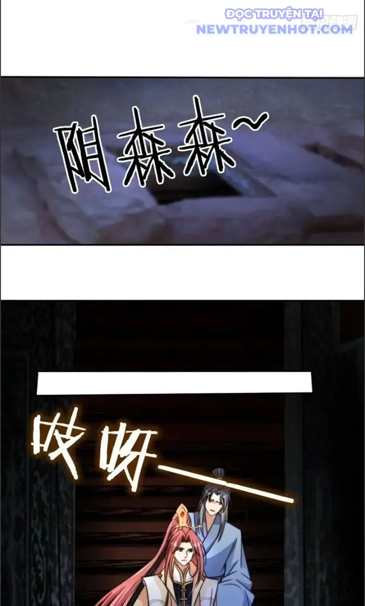 Tùy Tùng Của Nữ Phản Diện Chapter 12 - Trang 39