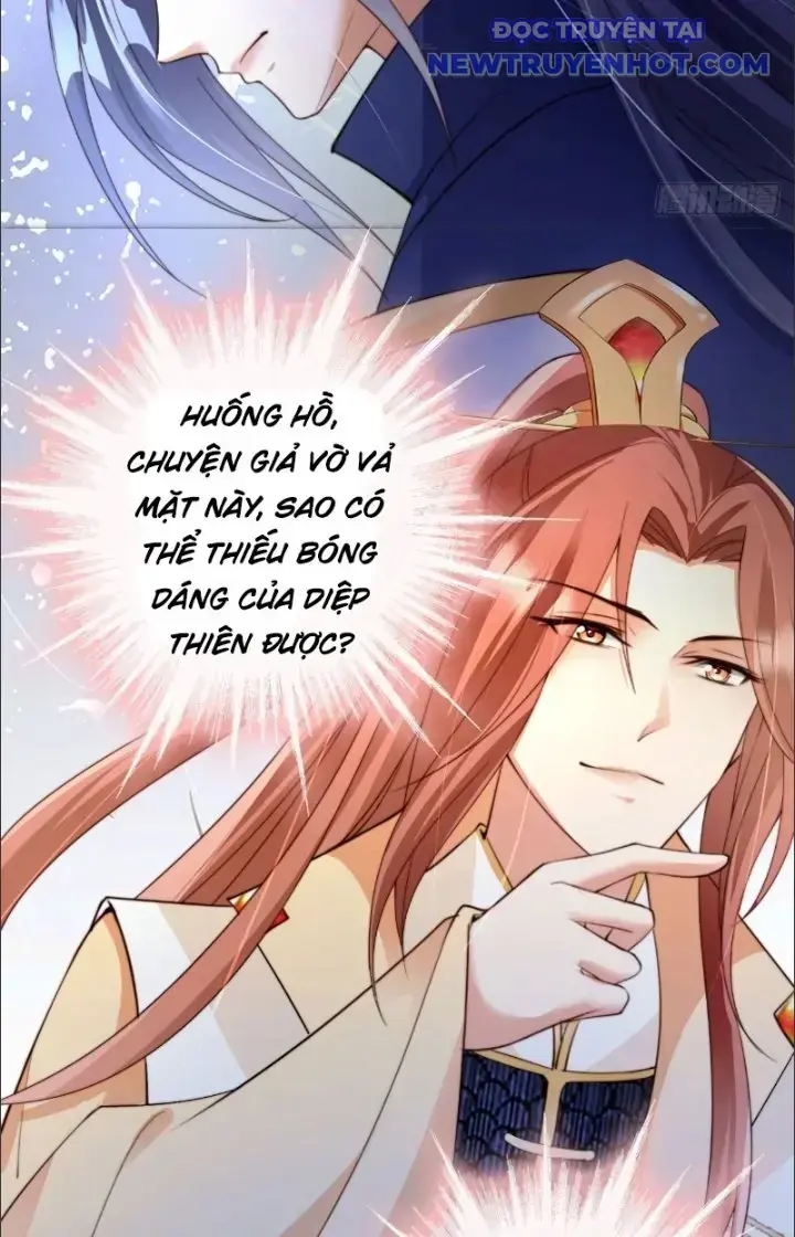 Tùy Tùng Của Nữ Phản Diện Chapter 12 - Trang 4