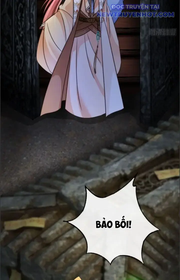 Tùy Tùng Của Nữ Phản Diện Chapter 12 - Trang 40