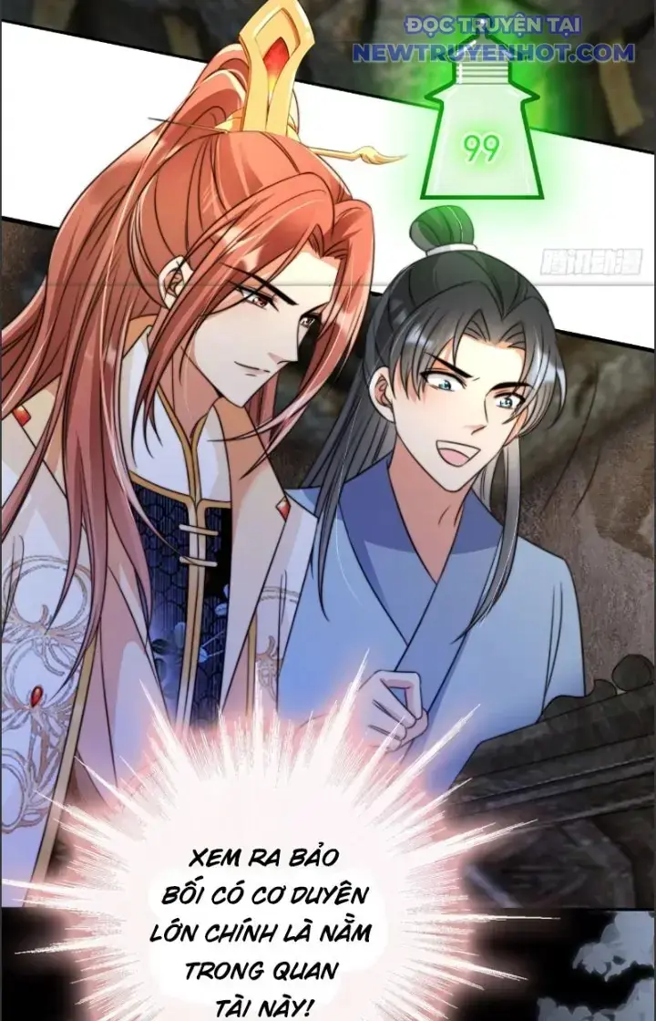 Tùy Tùng Của Nữ Phản Diện Chapter 12 - Trang 41
