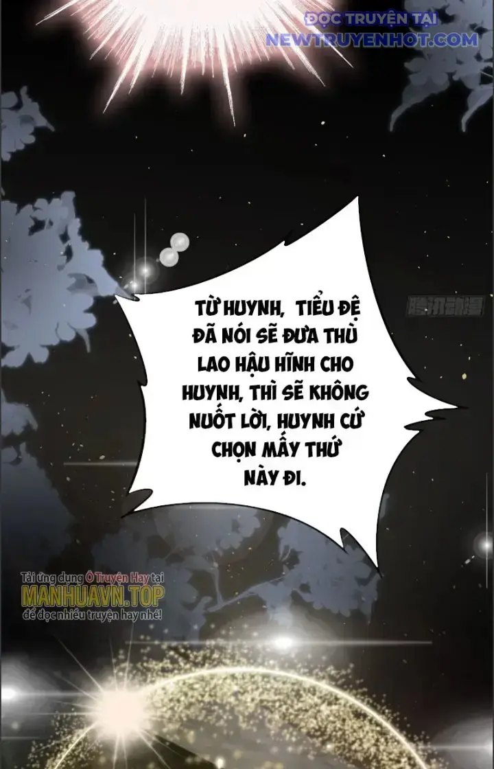 Tùy Tùng Của Nữ Phản Diện Chapter 12 - Trang 42