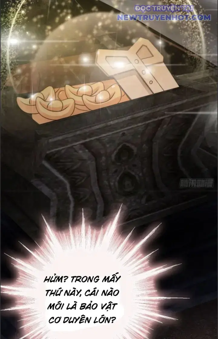 Tùy Tùng Của Nữ Phản Diện Chapter 12 - Trang 43
