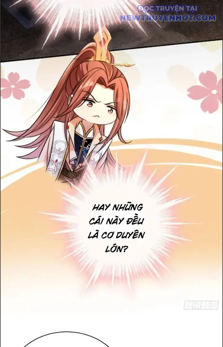 Tùy Tùng Của Nữ Phản Diện Chapter 12 - Trang 44