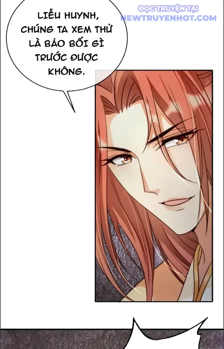 Tùy Tùng Của Nữ Phản Diện Chapter 12 - Trang 45