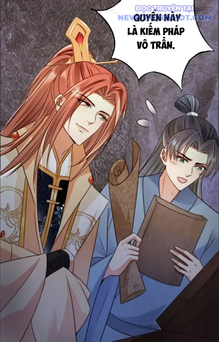 Tùy Tùng Của Nữ Phản Diện Chapter 12 - Trang 46