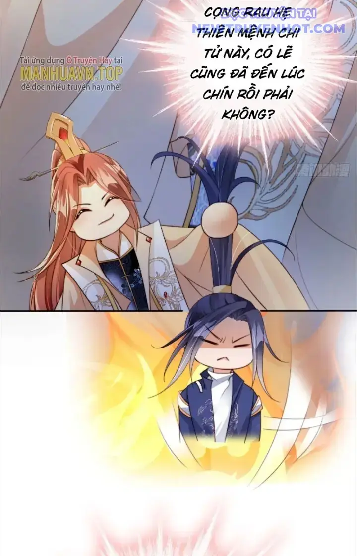 Tùy Tùng Của Nữ Phản Diện Chapter 12 - Trang 5