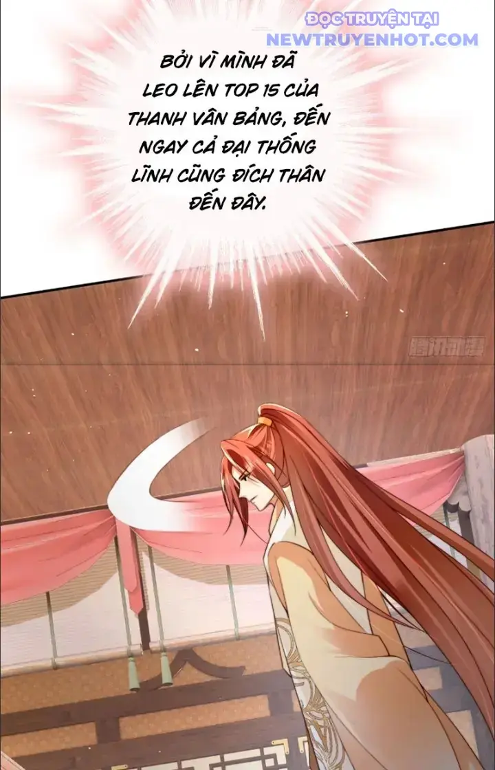Tùy Tùng Của Nữ Phản Diện Chapter 12 - Trang 6