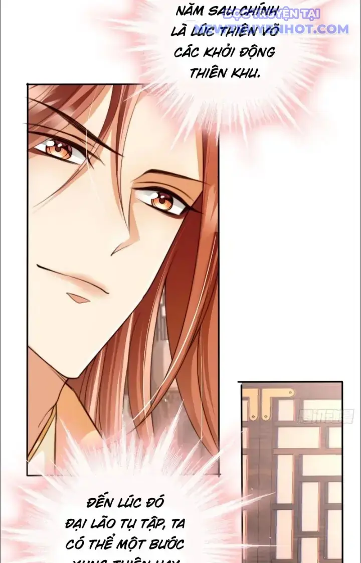 Tùy Tùng Của Nữ Phản Diện Chapter 12 - Trang 8
