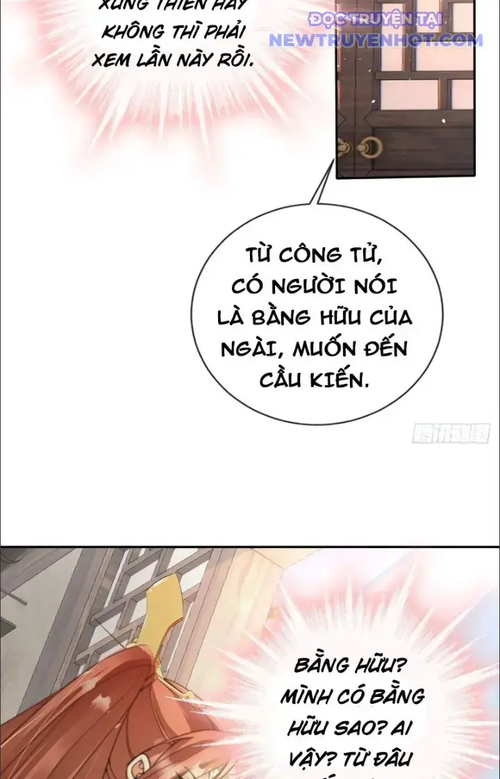 Tùy Tùng Của Nữ Phản Diện Chapter 12 - Trang 9