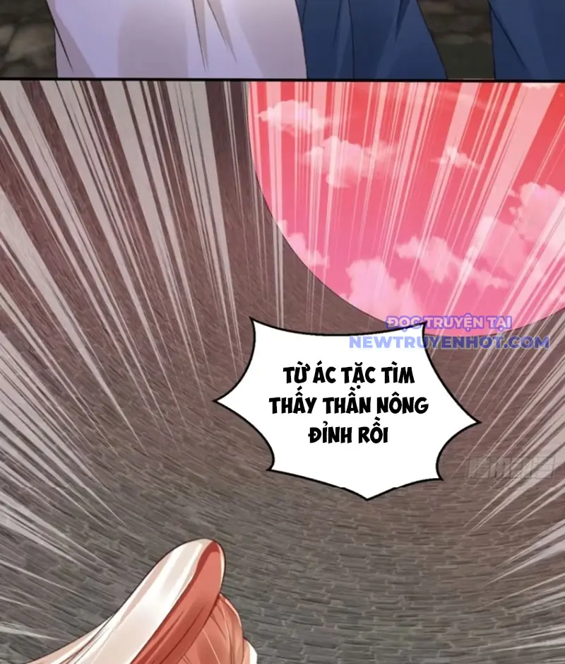 Tùy Tùng Của Nữ Phản Diện Chapter 120 - Trang 13