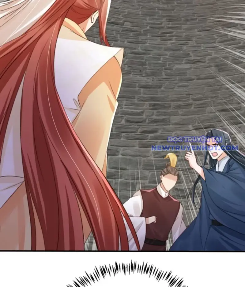 Tùy Tùng Của Nữ Phản Diện Chapter 120 - Trang 14