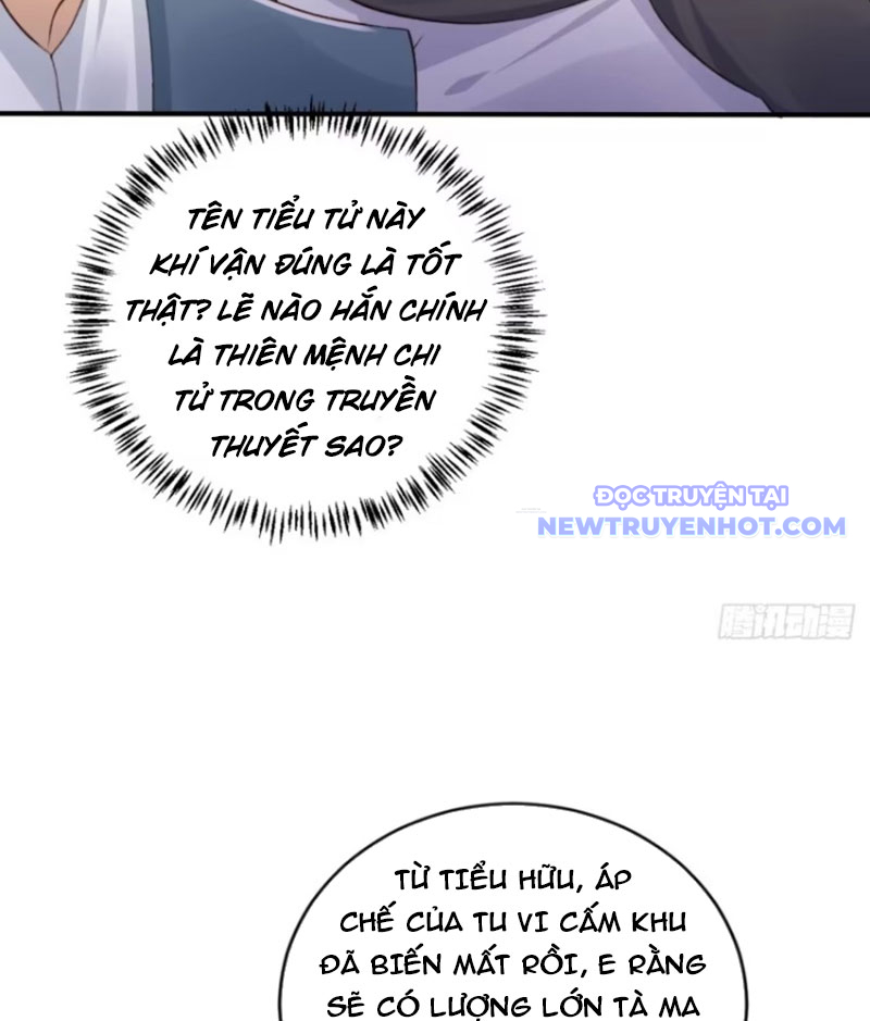 Tùy Tùng Của Nữ Phản Diện Chapter 120 - Trang 16