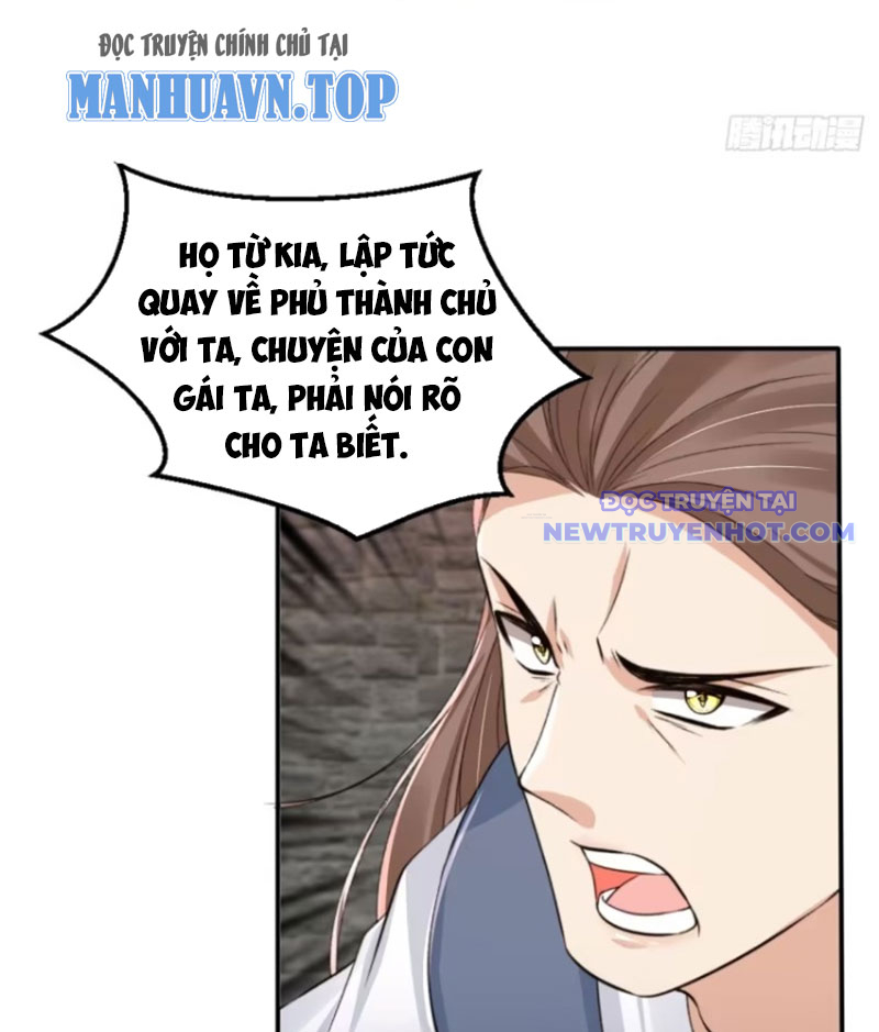 Tùy Tùng Của Nữ Phản Diện Chapter 120 - Trang 18