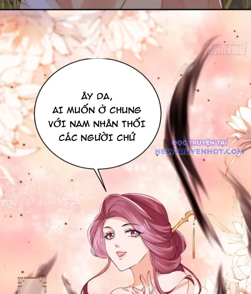 Tùy Tùng Của Nữ Phản Diện Chapter 120 - Trang 21
