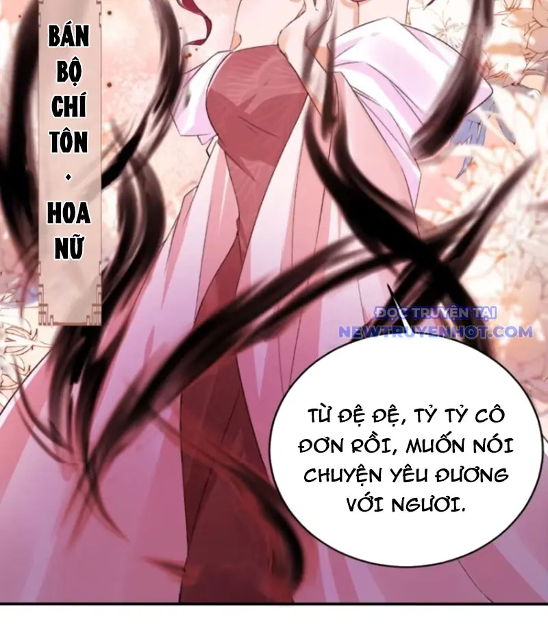 Tùy Tùng Của Nữ Phản Diện Chapter 120 - Trang 22