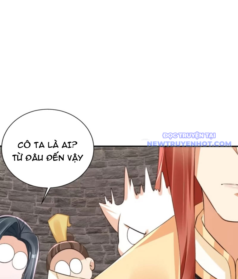 Tùy Tùng Của Nữ Phản Diện Chapter 120 - Trang 23