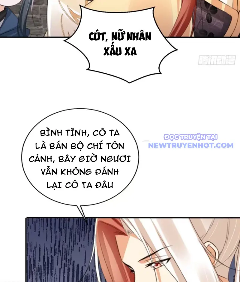 Tùy Tùng Của Nữ Phản Diện Chapter 120 - Trang 24