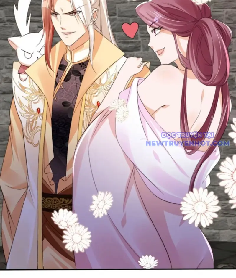 Tùy Tùng Của Nữ Phản Diện Chapter 120 - Trang 26