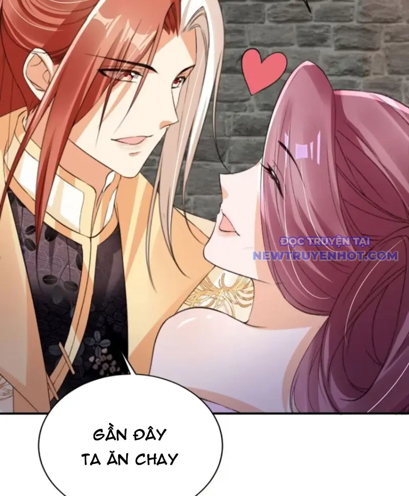 Tùy Tùng Của Nữ Phản Diện Chapter 120 - Trang 29