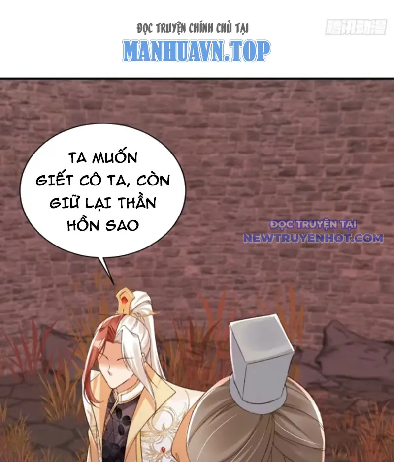 Tùy Tùng Của Nữ Phản Diện Chapter 120 - Trang 3