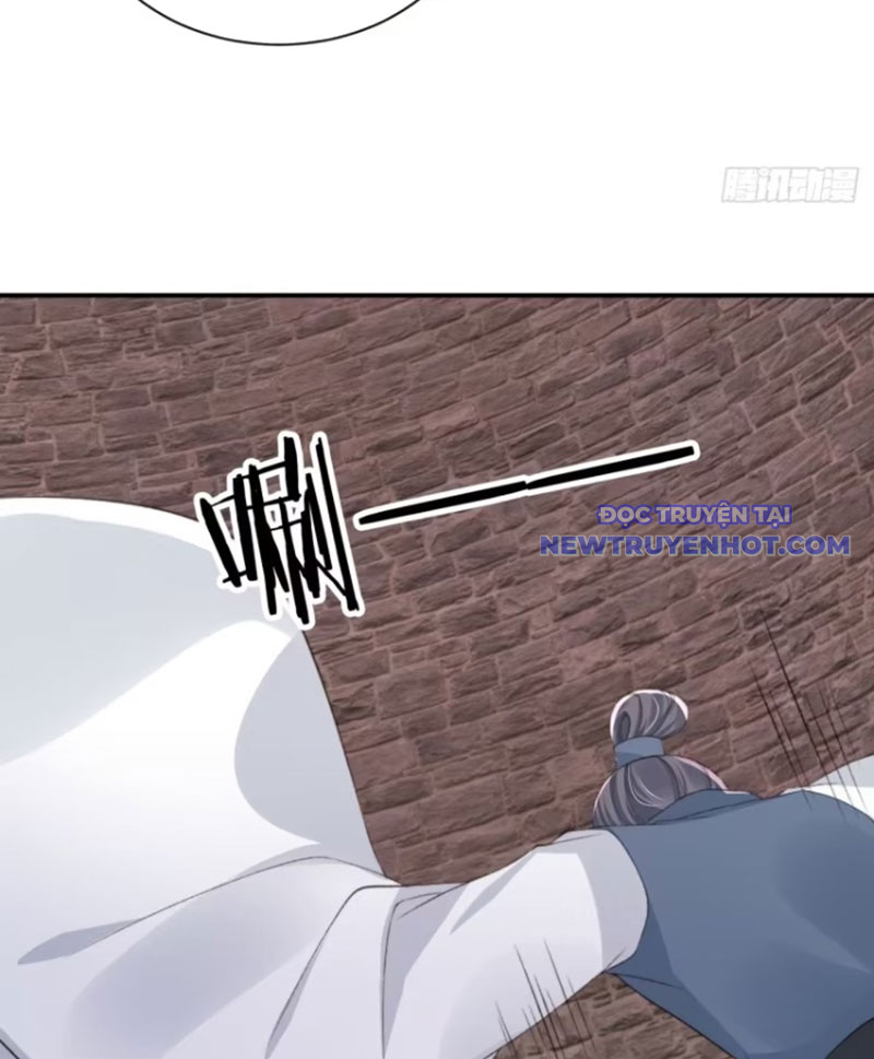 Tùy Tùng Của Nữ Phản Diện Chapter 120 - Trang 30