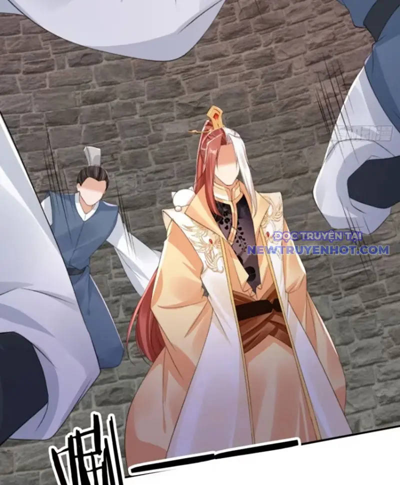 Tùy Tùng Của Nữ Phản Diện Chapter 120 - Trang 31