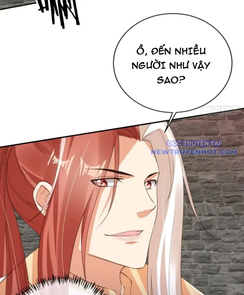 Tùy Tùng Của Nữ Phản Diện Chapter 120 - Trang 32