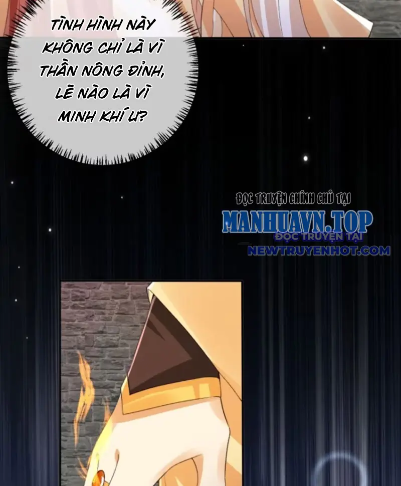 Tùy Tùng Của Nữ Phản Diện Chapter 120 - Trang 33