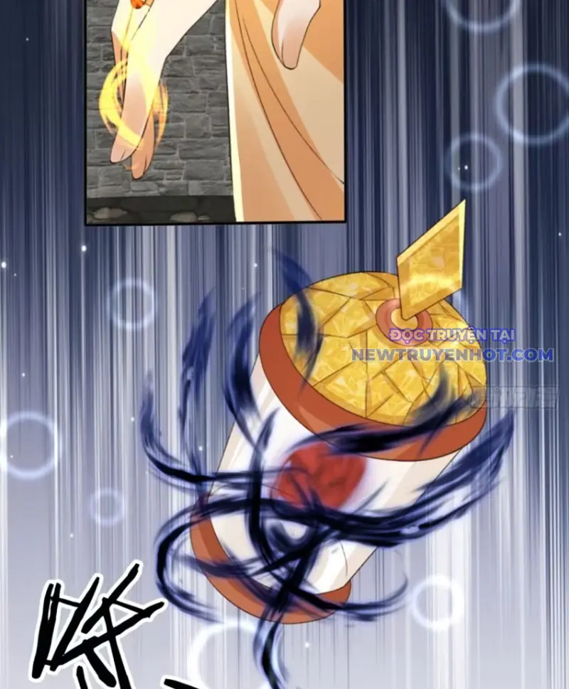 Tùy Tùng Của Nữ Phản Diện Chapter 120 - Trang 34
