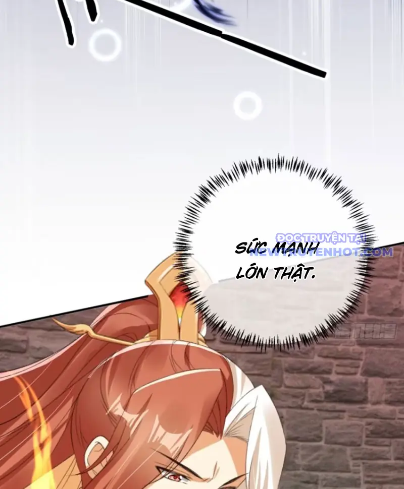 Tùy Tùng Của Nữ Phản Diện Chapter 120 - Trang 35