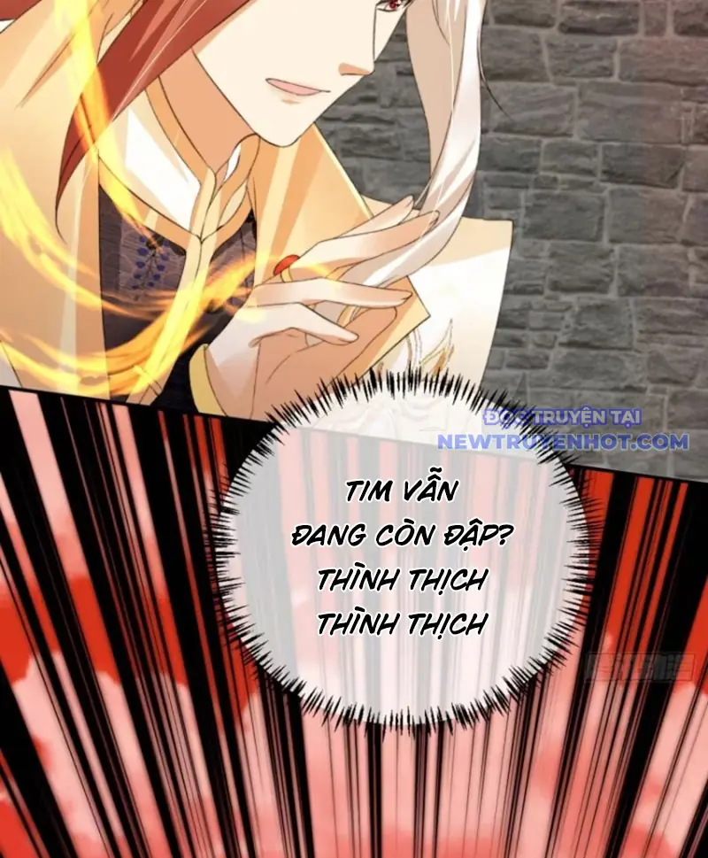 Tùy Tùng Của Nữ Phản Diện Chapter 120 - Trang 36