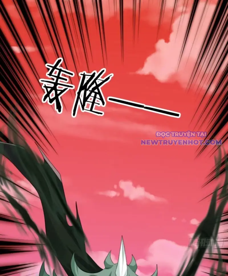 Tùy Tùng Của Nữ Phản Diện Chapter 120 - Trang 37
