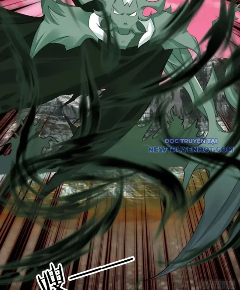Tùy Tùng Của Nữ Phản Diện Chapter 120 - Trang 38