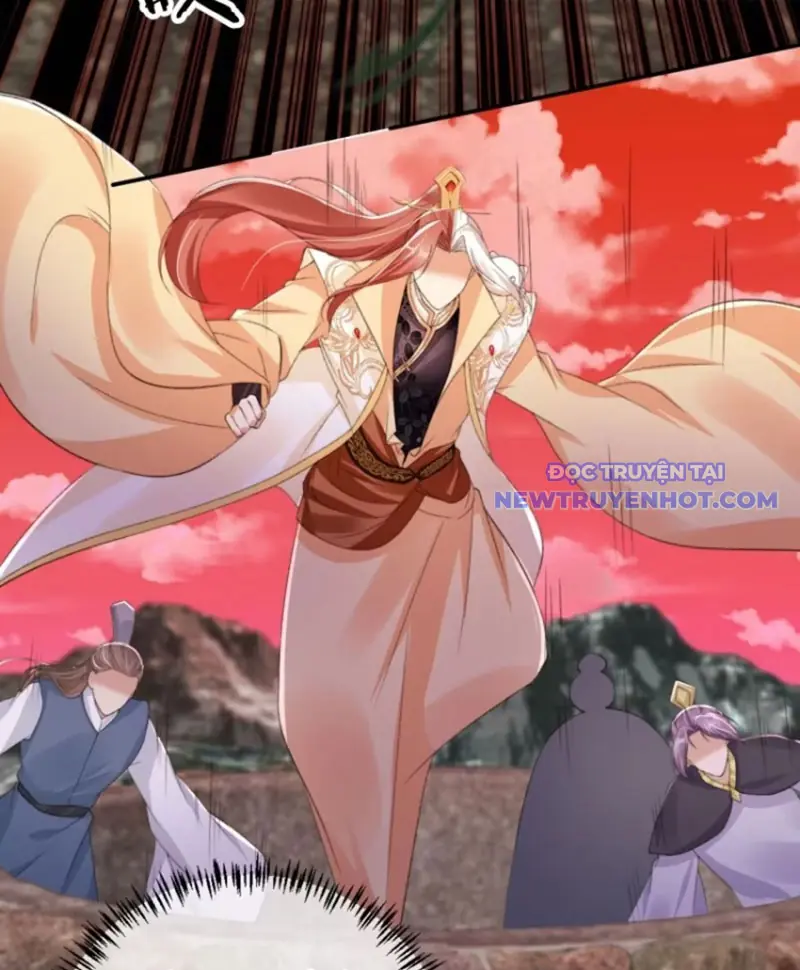 Tùy Tùng Của Nữ Phản Diện Chapter 120 - Trang 39