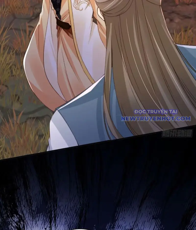Tùy Tùng Của Nữ Phản Diện Chapter 120 - Trang 4
