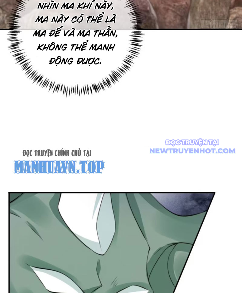 Tùy Tùng Của Nữ Phản Diện Chapter 120 - Trang 40