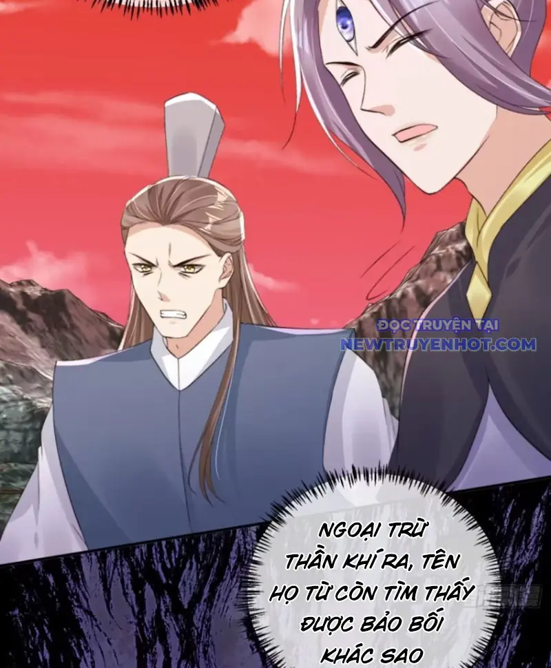 Tùy Tùng Của Nữ Phản Diện Chapter 120 - Trang 43