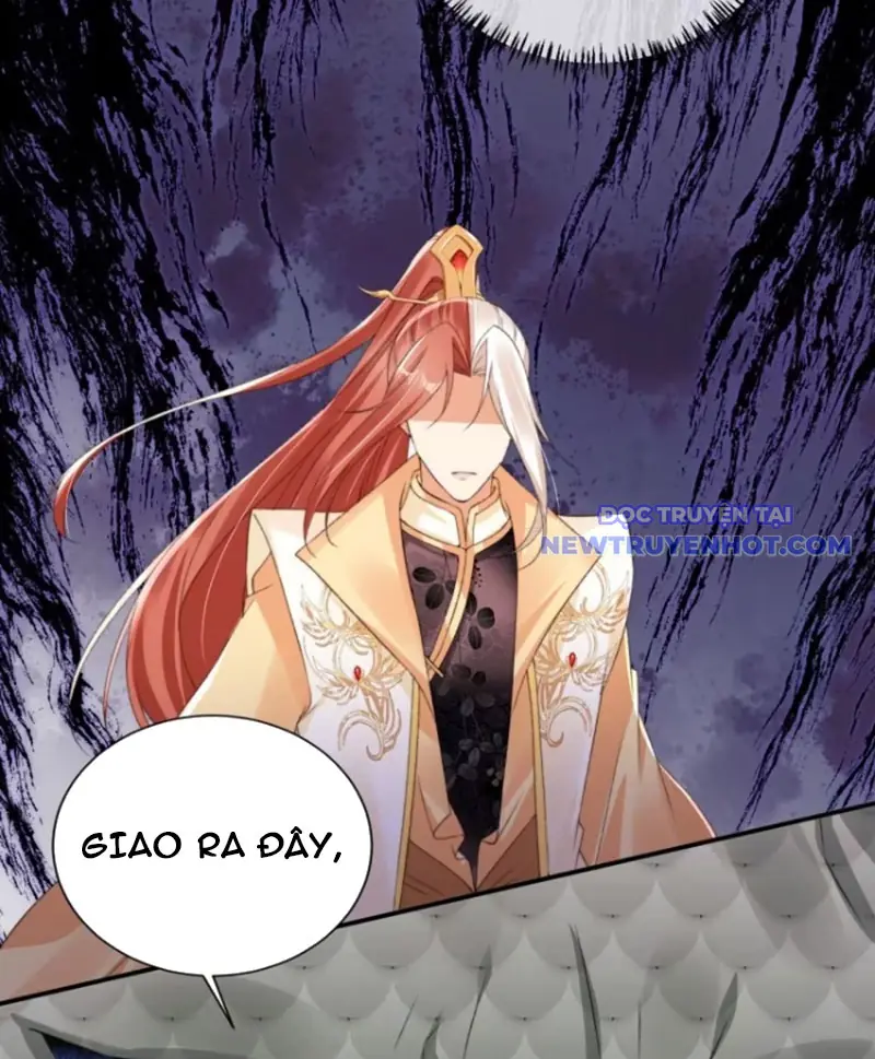 Tùy Tùng Của Nữ Phản Diện Chapter 120 - Trang 44
