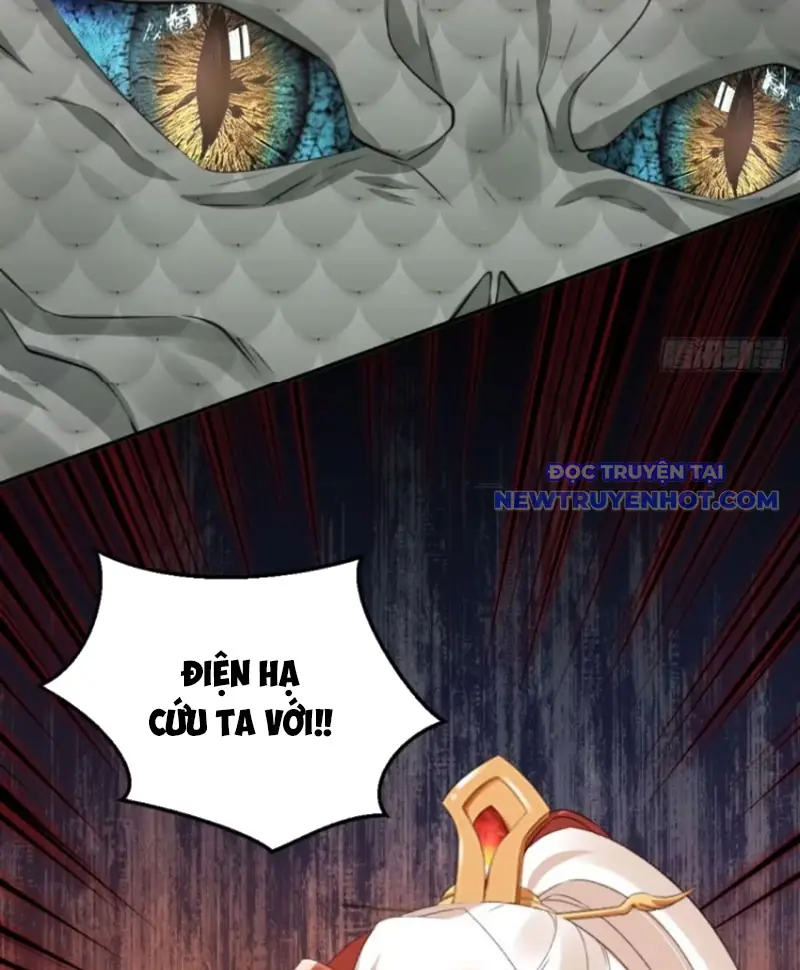 Tùy Tùng Của Nữ Phản Diện Chapter 120 - Trang 45