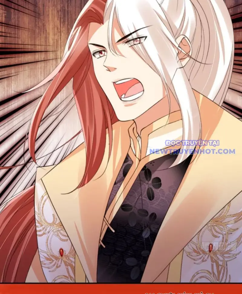 Tùy Tùng Của Nữ Phản Diện Chapter 120 - Trang 46