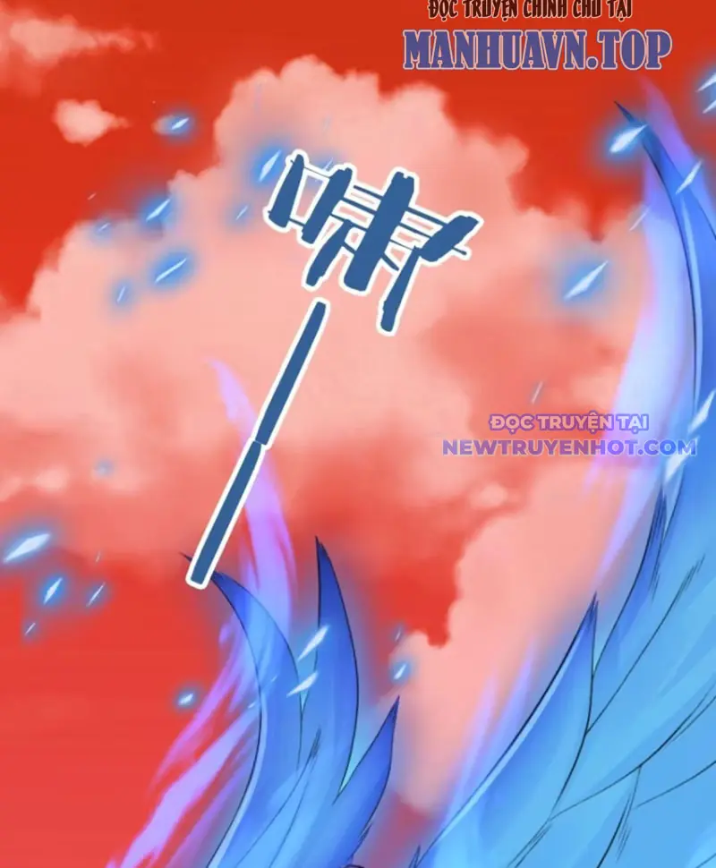Tùy Tùng Của Nữ Phản Diện Chapter 120 - Trang 47