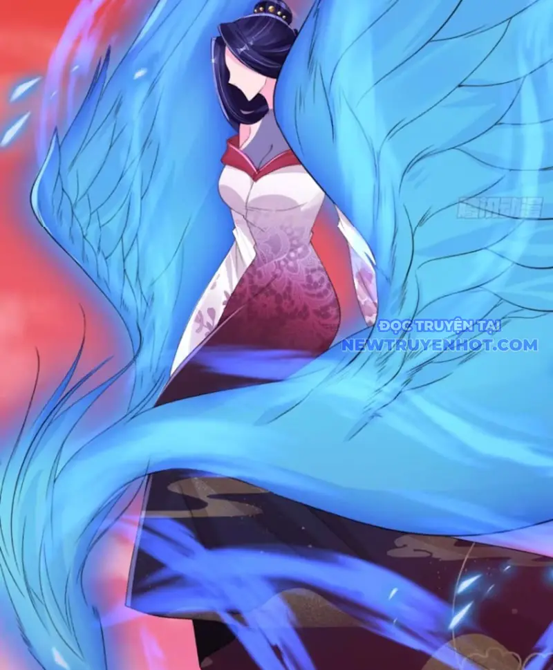 Tùy Tùng Của Nữ Phản Diện Chapter 120 - Trang 48