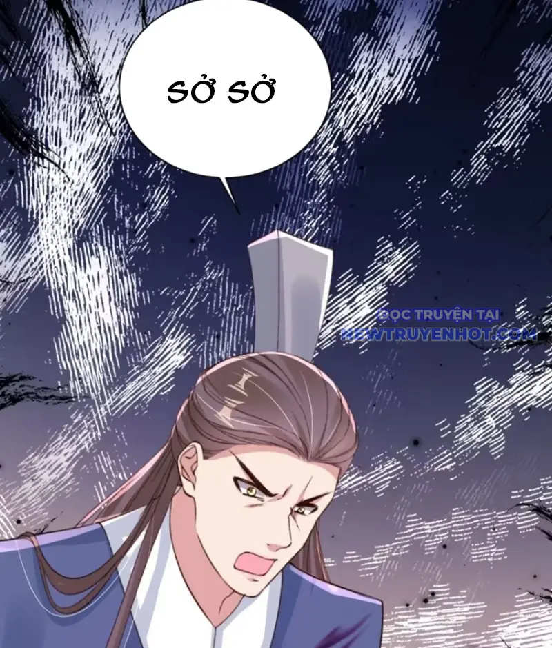 Tùy Tùng Của Nữ Phản Diện Chapter 120 - Trang 5