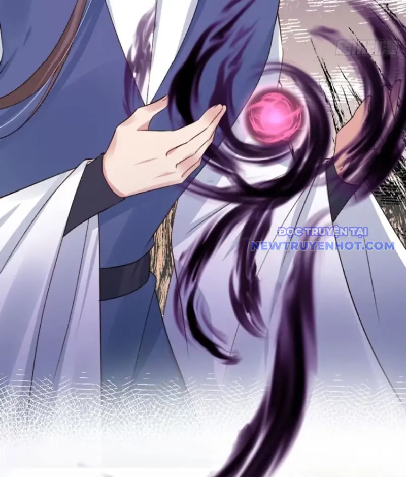 Tùy Tùng Của Nữ Phản Diện Chapter 120 - Trang 6