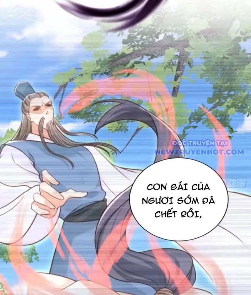 Tùy Tùng Của Nữ Phản Diện Chapter 120 - Trang 7