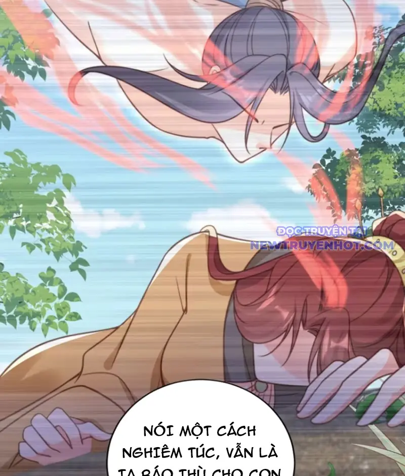 Tùy Tùng Của Nữ Phản Diện Chapter 120 - Trang 8