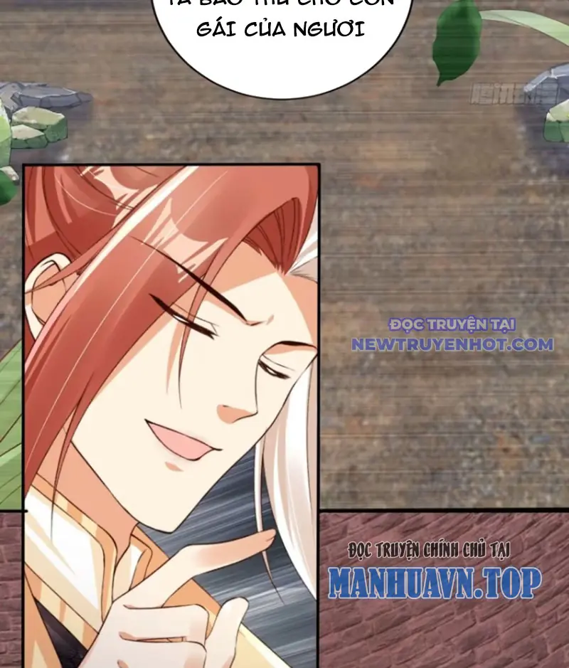 Tùy Tùng Của Nữ Phản Diện Chapter 120 - Trang 9