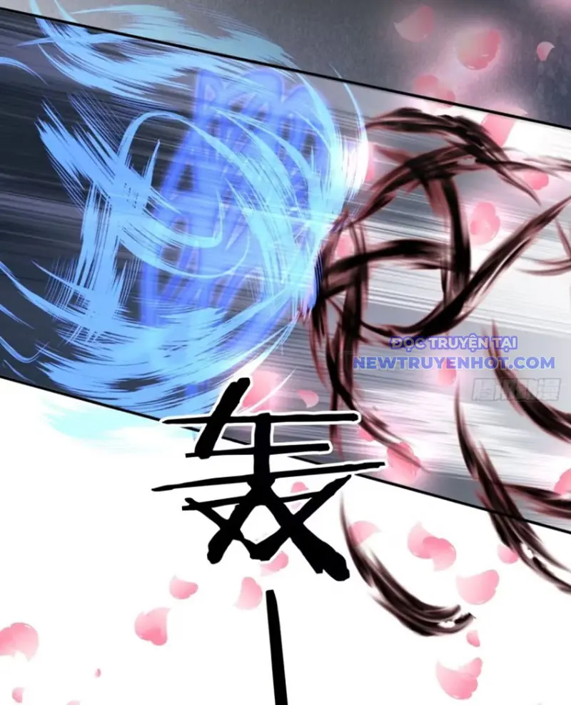 Tùy Tùng Của Nữ Phản Diện Chapter 121 - Trang 10